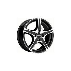 Janta aliaj RONAL R56 MBFC 7x17 5x112 ET45 76