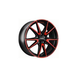 Janta aliaj SPEEDLINE CORSE SL6 Vettore MCR JBMRS 8.5x20 5x112 ET30 66,5