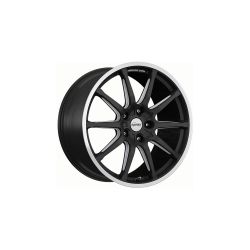 Janta aliaj RONAL SC1 Motorismo RBMRLC 9x19 5x120 ET29 72,5