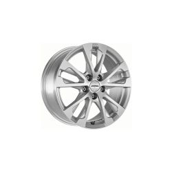 Janta aliaj RONAL R61 CSM 7.5x17 5x112 ET45 76