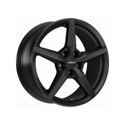 Janta aliaj RONAL R69 JBM 7.5x17 5x100 ET48 68