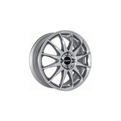 Janta aliaj RONAL R54 DT 7x16 4x100 ET38 68,0