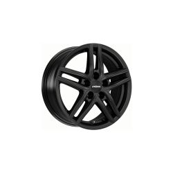 Janta aliaj RONAL R65 JBM 7x18 5x112 ET30 66,5