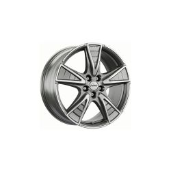 Janta aliaj SPEEDLINE CORSE SL7 Gladiatore FAMFC 8.5x18 5x108 ET45 76,0