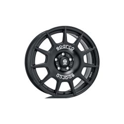 Janta aliaj SPARCO TERRA MBWL 7x16 4x100 ET37 63,4