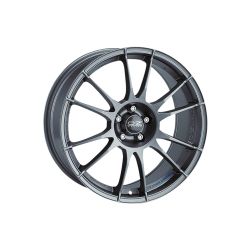 Janta aliaj OZ ULTRALEGGERA MG 8x18 5x120 ET40 79