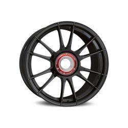 Janta aliaj OZ ULTRALEGGERA HLT CL MB 8.5x20 15x130 ET53 84