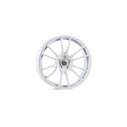 Janta aliaj OZ ULTRALEGGERA W 9x18 5x114,3 ET30 60,1