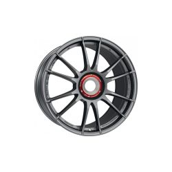 Janta aliaj OZ ULTRALEGGERA HLT CL MG 9x20 15x130 ET41 84