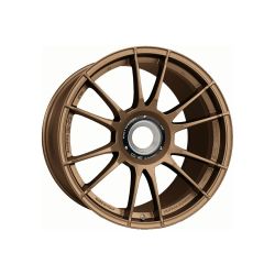 Janta aliaj OZ ULTRALEGGERA HLT CL MB 9x20 15x130 ET41 84