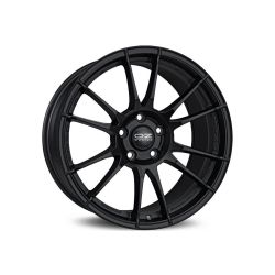 Janta aliaj OZ ULTRALEGGERA HLT MB 9x19 5x112 ET25 75