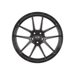 Janta aliaj OZ LEGGERA HLT GB 9x19 5x112 ET25 75