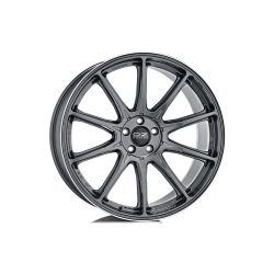 Janta aliaj OZ HYPER XT HLT SGDL 10x21 5x110 ET25 65.1