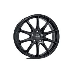 Janta aliaj OZ HYPER XT HLT GB 10x21 5x110 ET25 65.1
