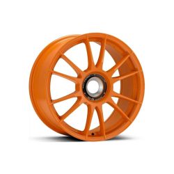 Janta aliaj OZ ULTRALEGGERA HLT CL O 11.5x21 15x130 ET46 84