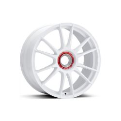 Janta aliaj OZ ULTRALEGGERA HLT CL W 11x21 15x130 ET66 84