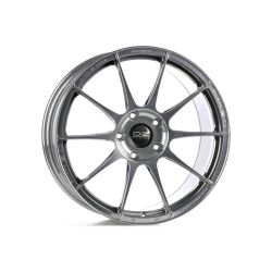 Janta aliaj OZ SUPERFORGIATA CP 8.5x19 5x120 ET29 74.1