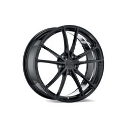 Janta aliaj OZ ZEUS MB 8.5x20 5x114 ET34 67.04