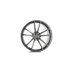 Janta aliaj OZ ZEUS MDG 8.5x20 5x114 ET34 67.04