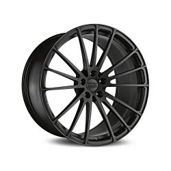 Janta aliaj OZ ARES MB 9x20 5x112 ET30 66.5
