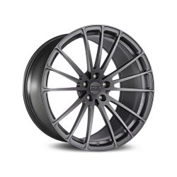 Janta aliaj OZ ARES MDG 9x20 5x112 ET30 66.5