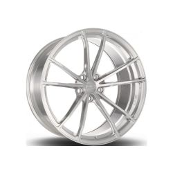 Janta aliaj OZ ZEUS B 9x19 5x120 ET46 67.1