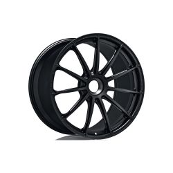 Janta aliaj OZ ULTIMATE AL FG MB 12.5x21 15x130 ET48 84