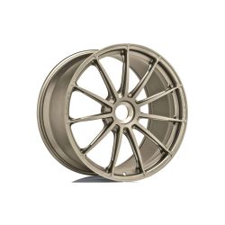 Janta aliaj OZ ULTIMATE AL FG WG 12.5x21 15x130 ET48 84