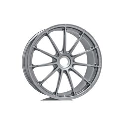 Janta aliaj OZ ULTIMATE AL FG GC 12.5x21 15x130 ET48 84