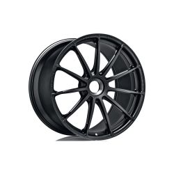 Janta aliaj OZ ULTIMATE AL FG GB 12.5x21 15x130 ET48 84