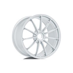 Janta aliaj OZ ULTIMATE AL FG RW 12.5x21 15x130 ET48 84