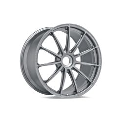 Janta aliaj OZ ULTIMATE AL FG GCB 8.5x20 15x130 ET53 84