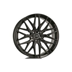 Janta aliaj MSW 50 GB 10.5x21 5x112 ET19 66.6