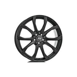 Janta aliaj MSW 48 MB 8x18 5x108 ET50 63,4