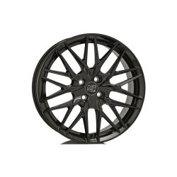 Janta aliaj MSW 50-4 GB 7x17 4x108 ET32 65.1