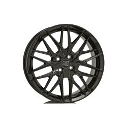 Janta aliaj MSW 50-4 GB 7x17 4x100 ET42 63,4