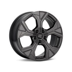 Janta aliaj MSW 43 GDG 8.5x20 5x112 ET28 66,6