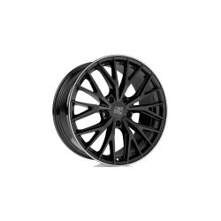 Janta aliaj MSW 44 GBDL 10x20 5x112 ET26 73