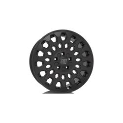 Janta aliaj MSW 99 VAN MB 8x17 5x114.3 ET35 73