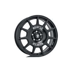 Janta aliaj SPARCO TERRA MB 7x16 5x114,3 ET45 73