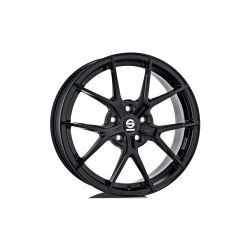 Janta aliaj SPARCO PODIO GB 8x18 5x100 ET45 63.4