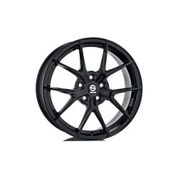 Janta aliaj SPARCO PODIO GB 8x18 5x112 ET48 73