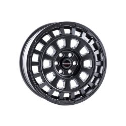 Janta aliaj BORBET CW7 BM 8x18 6x139.7 ET55 93.1