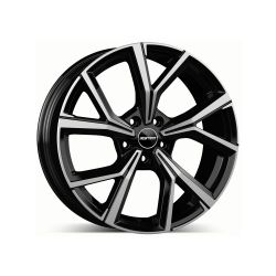 Janta aliaj GMP MENTOR BD 7.5x19 5x112 ET45 66.5