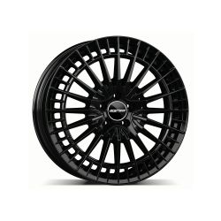 Janta aliaj GMP QSTAR GB 7.5x18 5x112 ET45 66,6