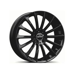 Janta aliaj GMP STELLAR GB 8.5x19 5x112 ET40 66,6
