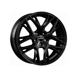 Janta aliaj GMP LUNICA GB 7.5x18 5x114,3 ET35 73,1