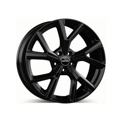 Janta aliaj GMP MENTOR GB 7x17 5x114,3 ET45 73,1