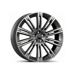 Janta aliaj GMP EXPERIENCE AD 9.5x22 5x120 ET40 72,6