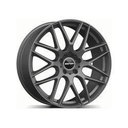 Janta aliaj GMP BERGHEM MA 11.5x23 5x112 ET43 66,6